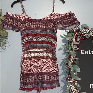 super cute romper!!
